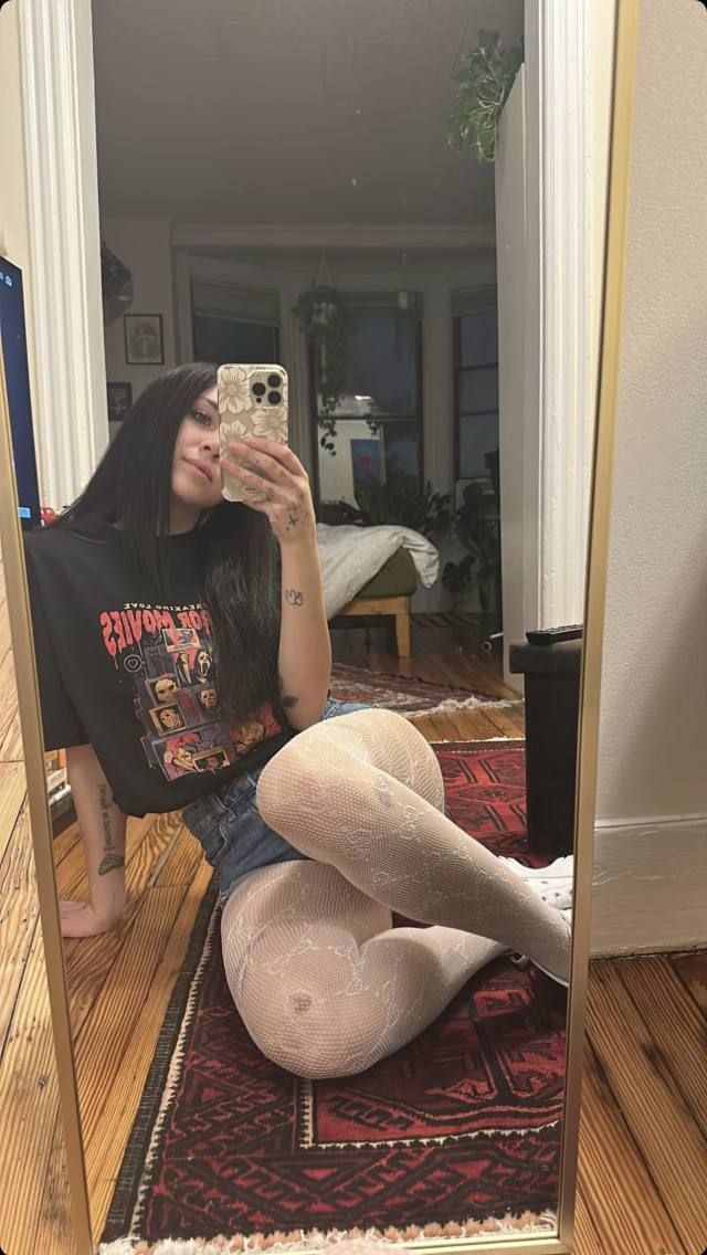 Are you dtf ? Legit meetup right here - Image 3