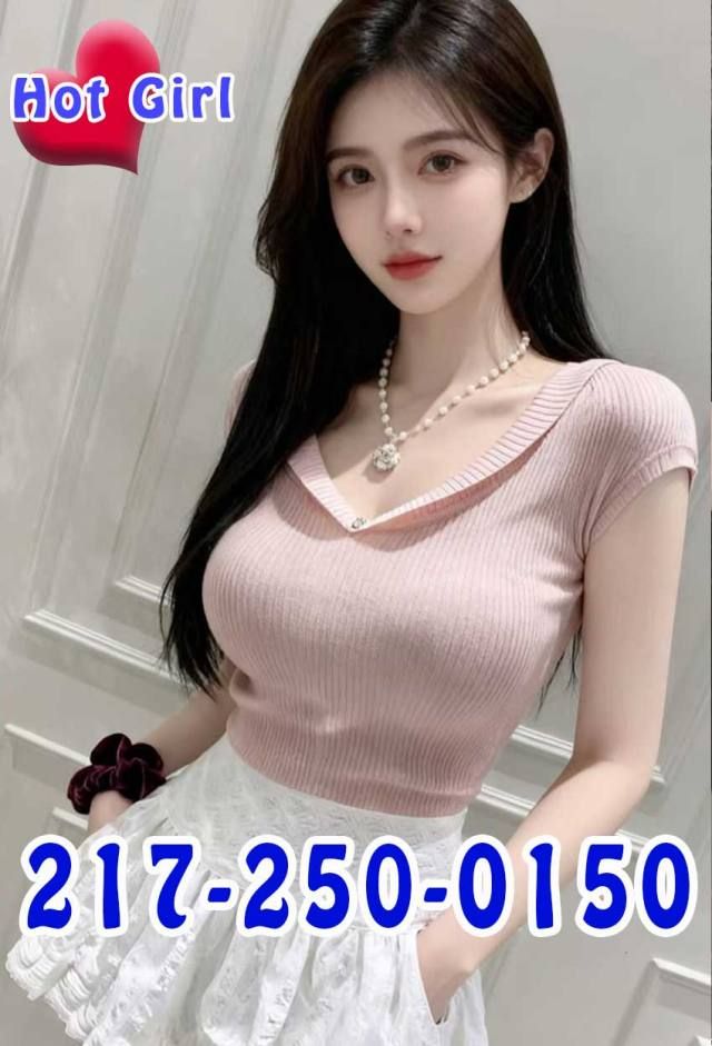 🔵💙💚🔵217-250-0150🔴💙💚🔴 New girl🔴💙💚🔴 The best💛🔴💛 Stress relief🔵🔴 Best choice🔵💙💚🔵 - Image 3